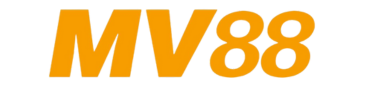 Logo chính thức của MV8888